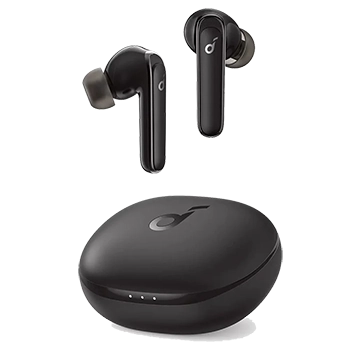 هندزفری بی سیم انکر مدل Soundcore Life P3